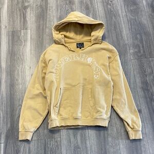 Darc Sport Power House Hoodie